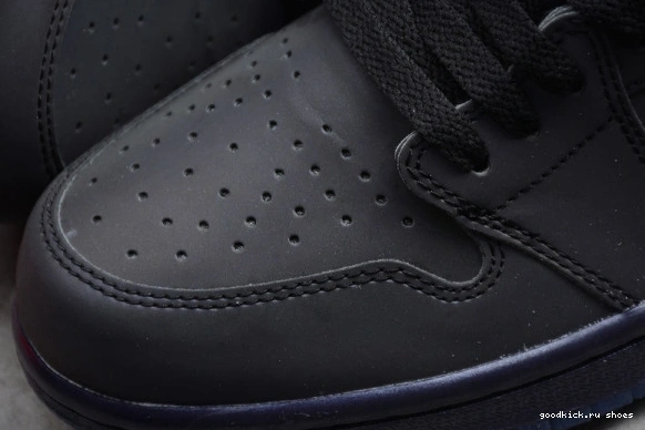 Fearless BV0006-900 High BV0006-900 Zoom Jordan 1 Retro  0308